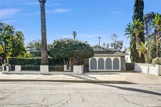 728 Richbrook, Claremont, CA 91711