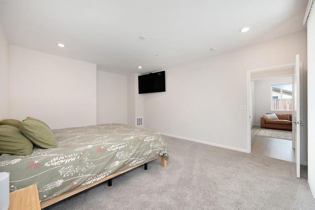 1697 Donner Ln, Lincoln, CA 95648