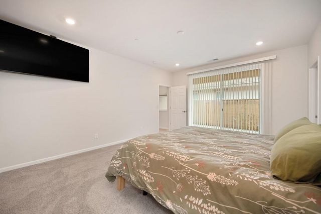 1697 Donner Ln, Lincoln, CA 95648