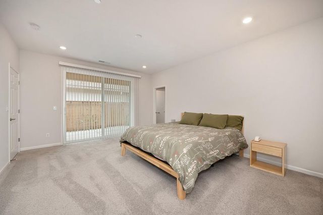 1697 Donner Ln, Lincoln, CA 95648