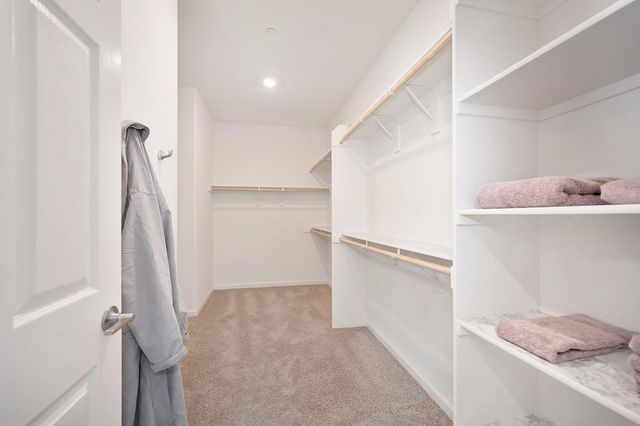 1697 Donner Ln, Lincoln, CA 95648