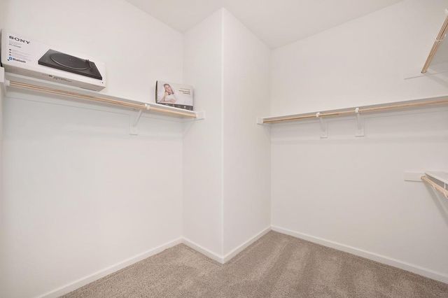 1697 Donner Ln, Lincoln, CA 95648