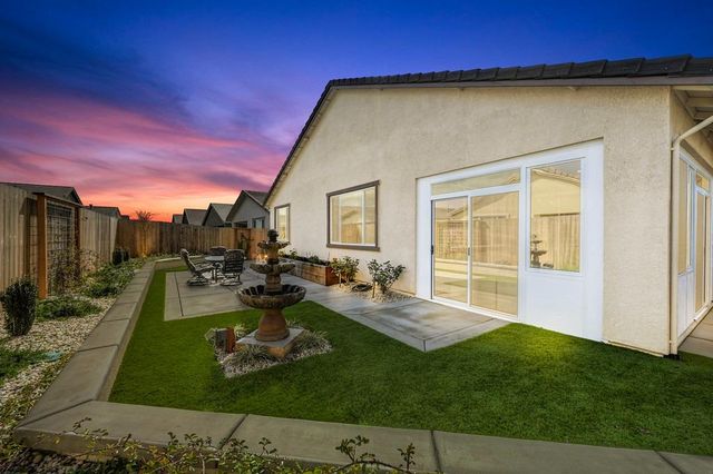 1697 Donner Ln, Lincoln, CA 95648