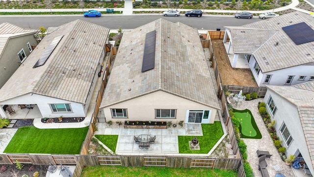 1697 Donner Ln, Lincoln, CA 95648