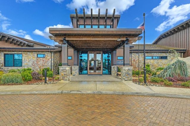 1697 Donner Ln, Lincoln, CA 95648