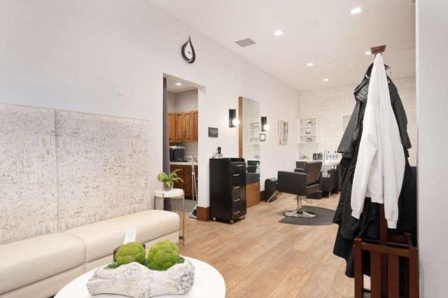 1697 Donner Ln, Lincoln, CA 95648