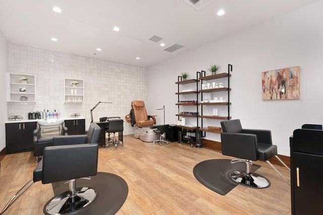 1697 Donner Ln, Lincoln, CA 95648