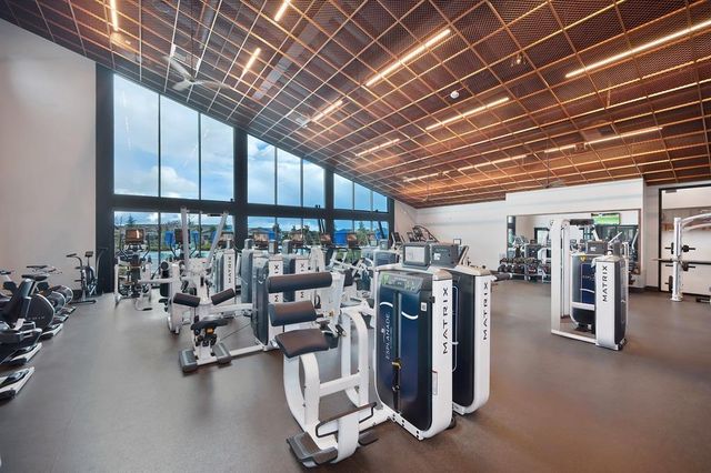 1697 Donner Ln, Lincoln, CA 95648