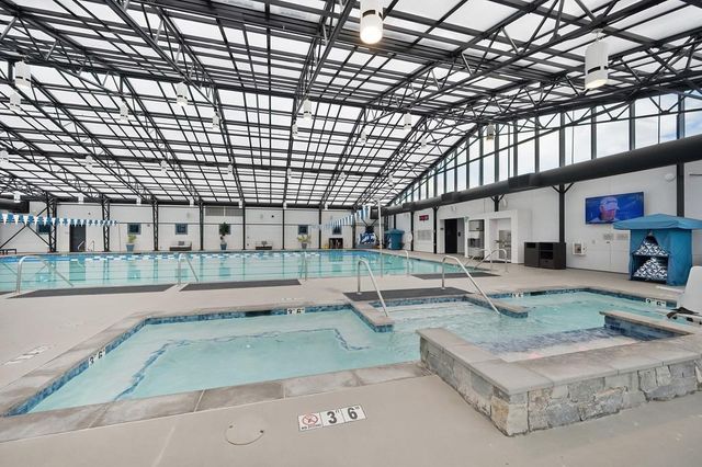 1697 Donner Ln, Lincoln, CA 95648