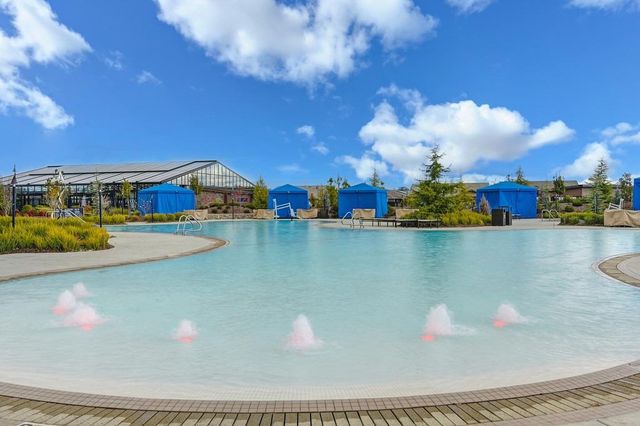 1697 Donner Ln, Lincoln, CA 95648