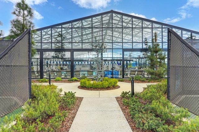 1697 Donner Ln, Lincoln, CA 95648