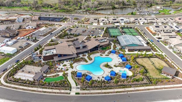 1697 Donner Ln, Lincoln, CA 95648