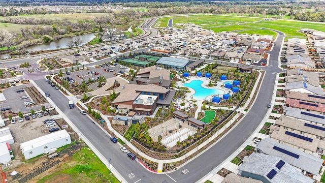 1697 Donner Ln, Lincoln, CA 95648