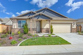 1697 Donner Ln, Lincoln, CA 95648