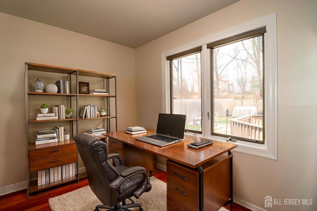 11 Lyric Drive, Colonia, NJ 07067