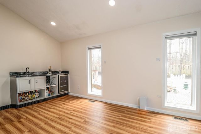 11 Lyric Drive, Colonia, NJ 07067