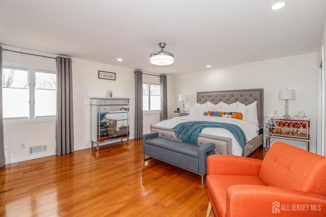 11 Lyric Drive, Colonia, NJ 07067