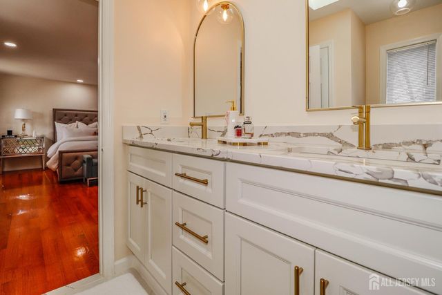 11 Lyric Drive, Colonia, NJ 07067