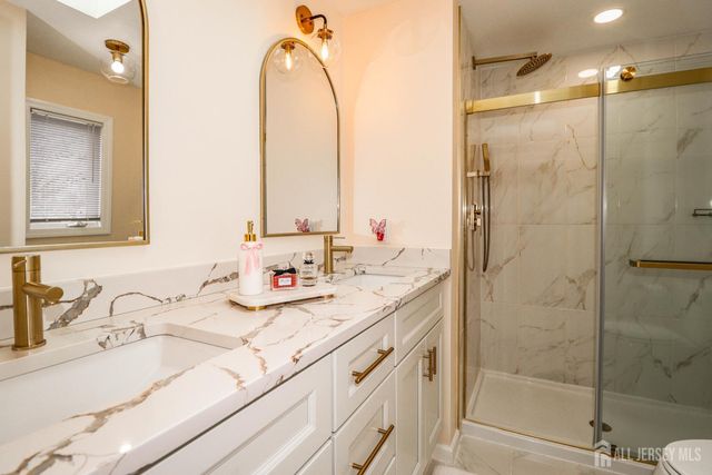 11 Lyric Drive, Colonia, NJ 07067