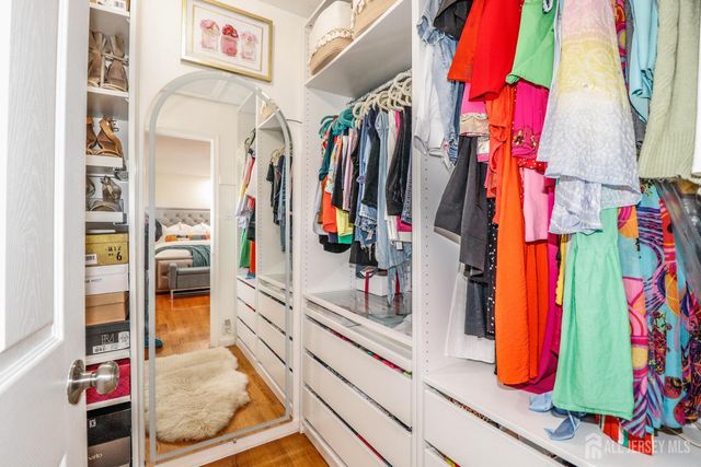 11 Lyric Drive, Colonia, NJ 07067