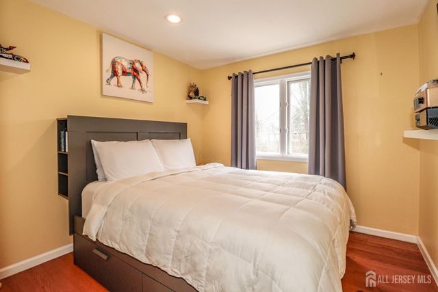 11 Lyric Drive, Colonia, NJ 07067