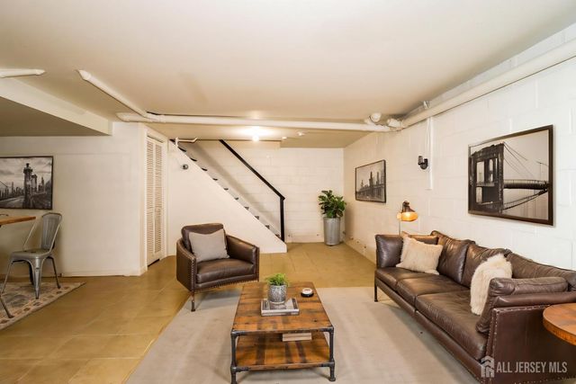 11 Lyric Drive, Colonia, NJ 07067