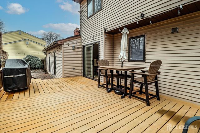 11 Lyric Drive, Colonia, NJ 07067