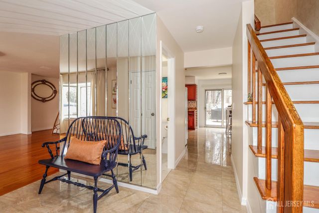 11 Lyric Drive, Colonia, NJ 07067