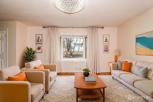 11 Lyric Drive, Colonia, NJ 07067