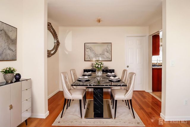 11 Lyric Drive, Colonia, NJ 07067