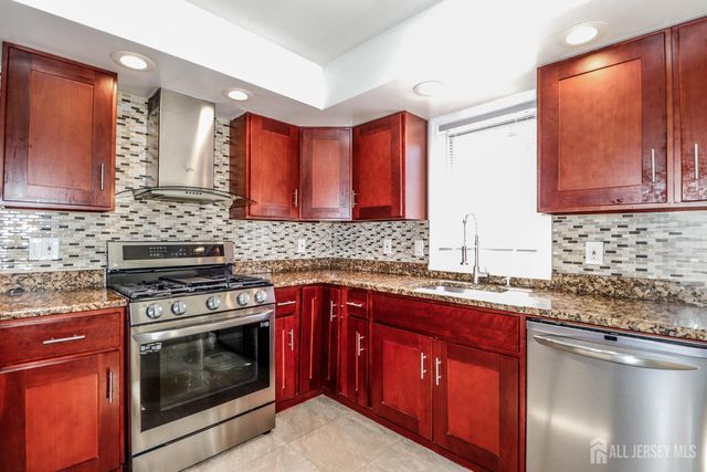 11 Lyric Drive, Colonia, NJ 07067