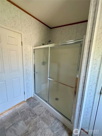 1628 Pleasant Avenue, Wenatchee, WA 98801