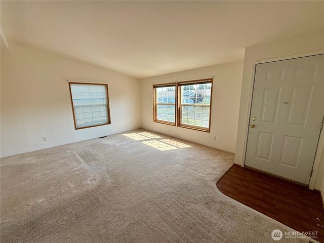 1628 Pleasant Avenue, Wenatchee, WA 98801