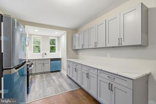 632 W CUMBERLAND ST #2, Philadelphia, PA 19133