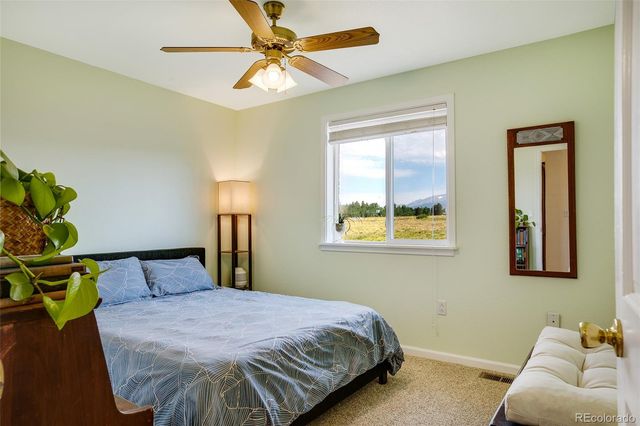 119 Bristlecone Lane, Fairplay, CO 80440