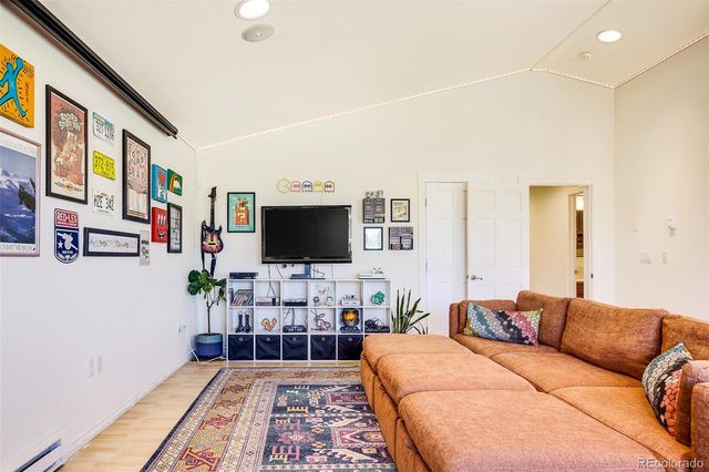 119 Bristlecone Lane, Fairplay, CO 80440