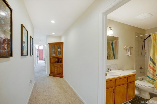 119 Bristlecone Lane, Fairplay, CO 80440