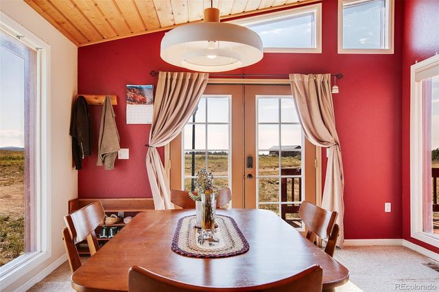 119 Bristlecone Lane, Fairplay, CO 80440