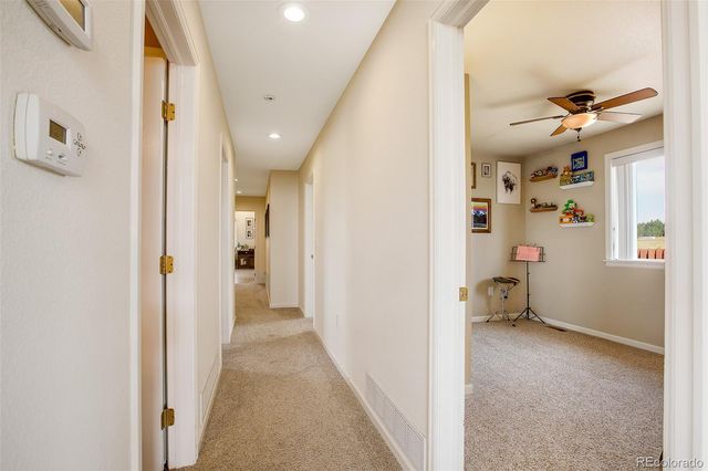 119 Bristlecone Lane, Fairplay, CO 80440