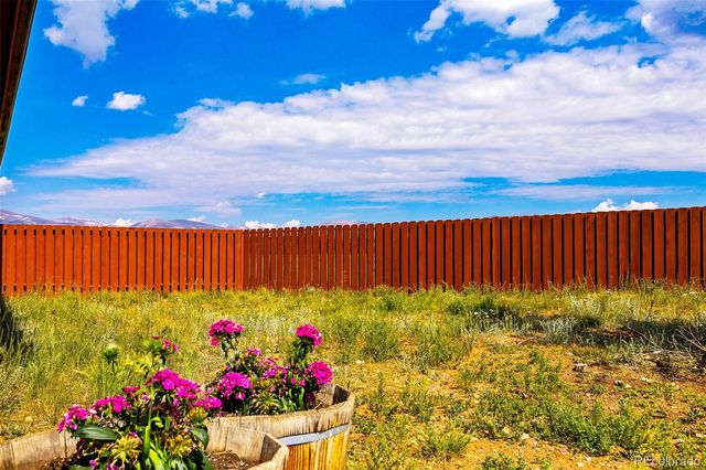 119 Bristlecone Lane, Fairplay, CO 80440