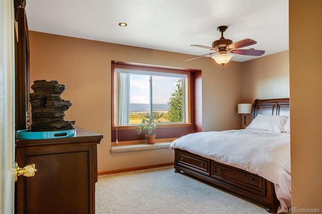 119 Bristlecone Lane, Fairplay, CO 80440