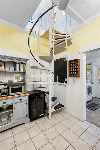 614 W UNIVERSITY AVENUE, Deland, FL 32720