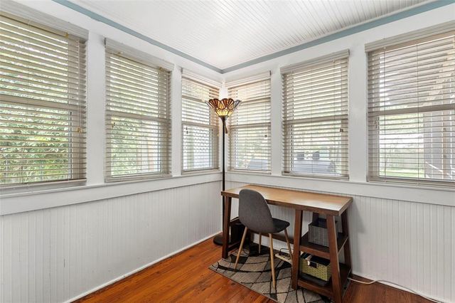 614 W UNIVERSITY AVENUE, Deland, FL 32720