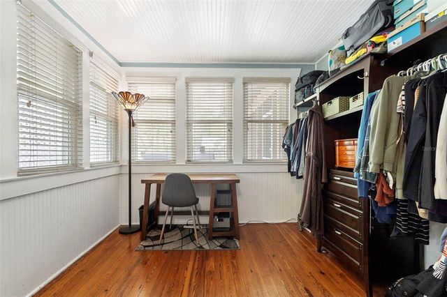 614 W UNIVERSITY AVENUE, Deland, FL 32720