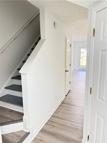 2356 Cove Road, Lithonia, GA 30058