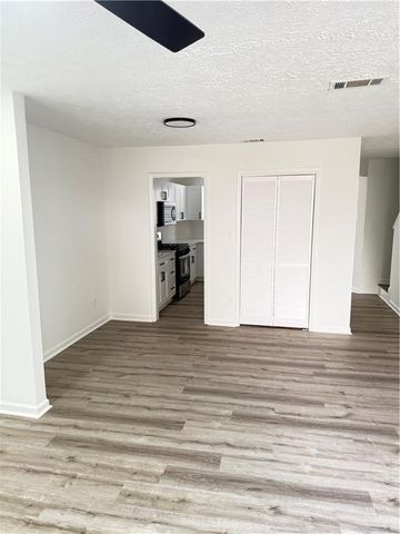 2356 Cove Road, Lithonia, GA 30058