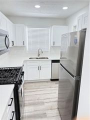 2356 Cove Road, Lithonia, GA 30058