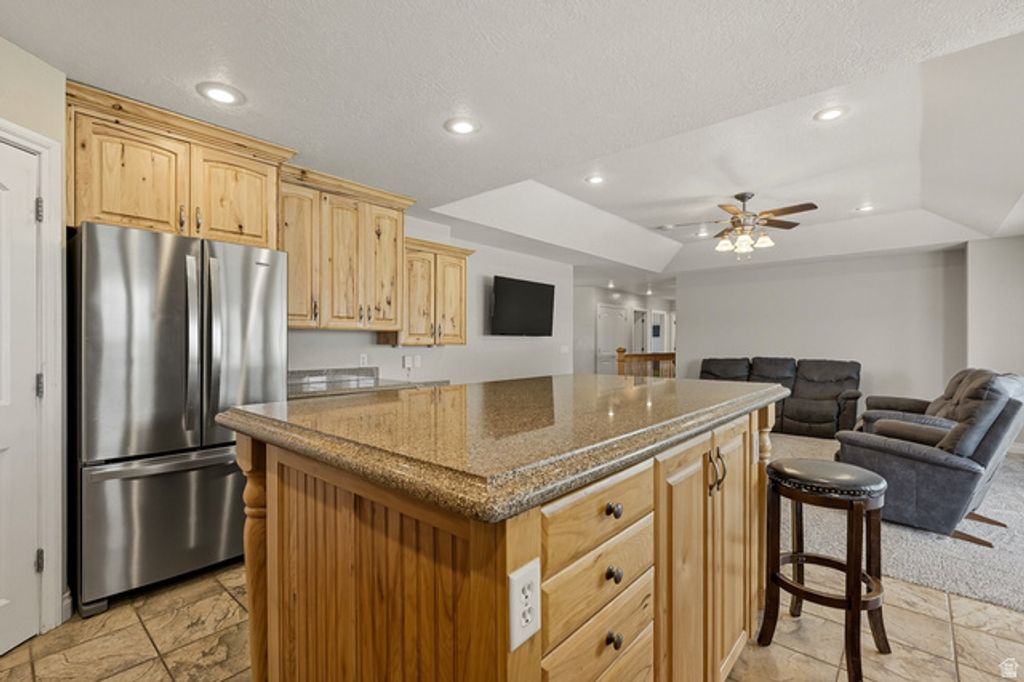 Image 12 of property listing at 351 W SKYLINE DR, Loa, UT 84747