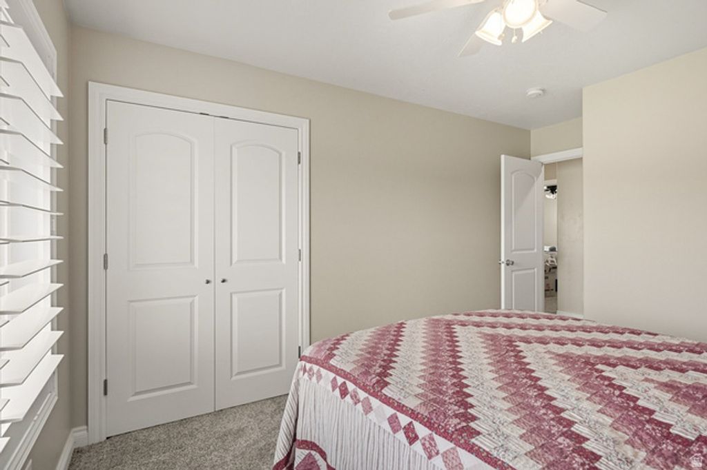 Image 27 of property listing at 351 W SKYLINE DR, Loa, UT 84747