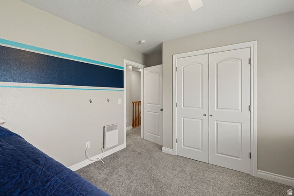 Image 29 of property listing at 351 W SKYLINE DR, Loa, UT 84747